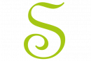 Logo la sirène aux yeux verts éditions