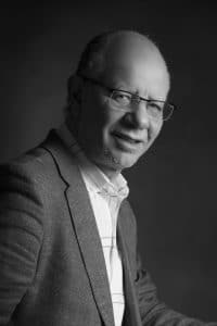 Bouziane Ahmed Khodja