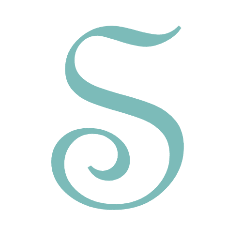 La Sirène aux yeux verts éditions Logo