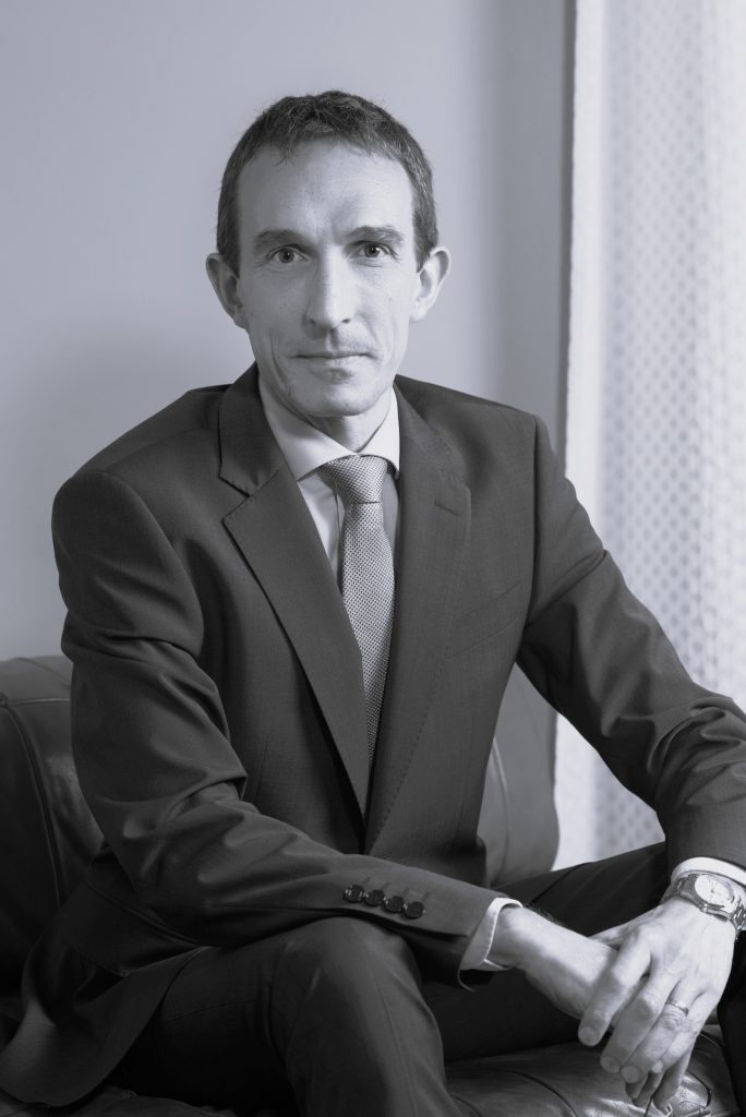 Frédéric Aguillon