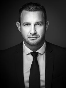 Loïc Marty