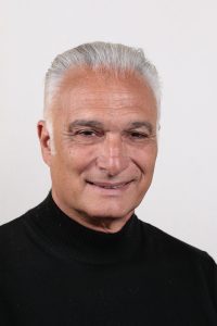 Michel Tesconi